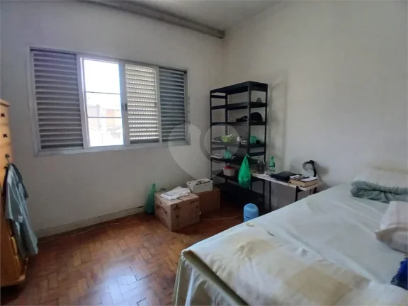 Imagem Sobrado para alugar com 2 quartos em VILA LEOPOLDINA, São Paulo - SP