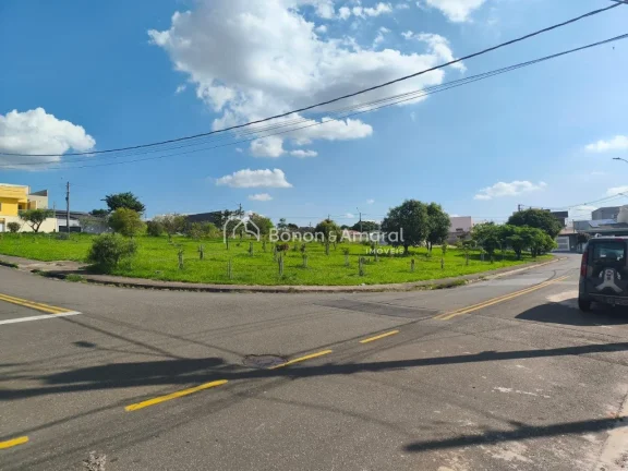 Imagem Terreno plano à venda com 579 m² e 25 metros de frente ? excelente oportunidade para morar ou inve...