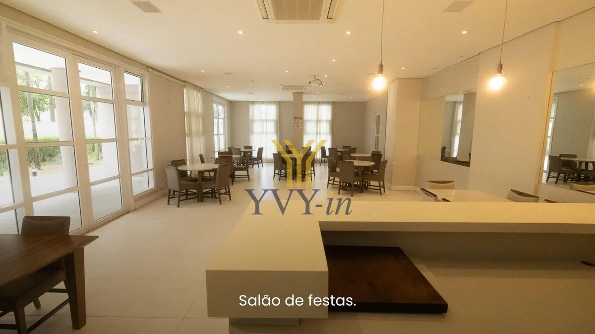 Imagem Apartamento com 3 Quartos à Venda, 162 metros em Cerâmica - São Caetano do Sul