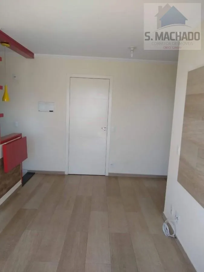 Imagem Apartamento para Venda em Santo André / SP no bairro Homero Ton