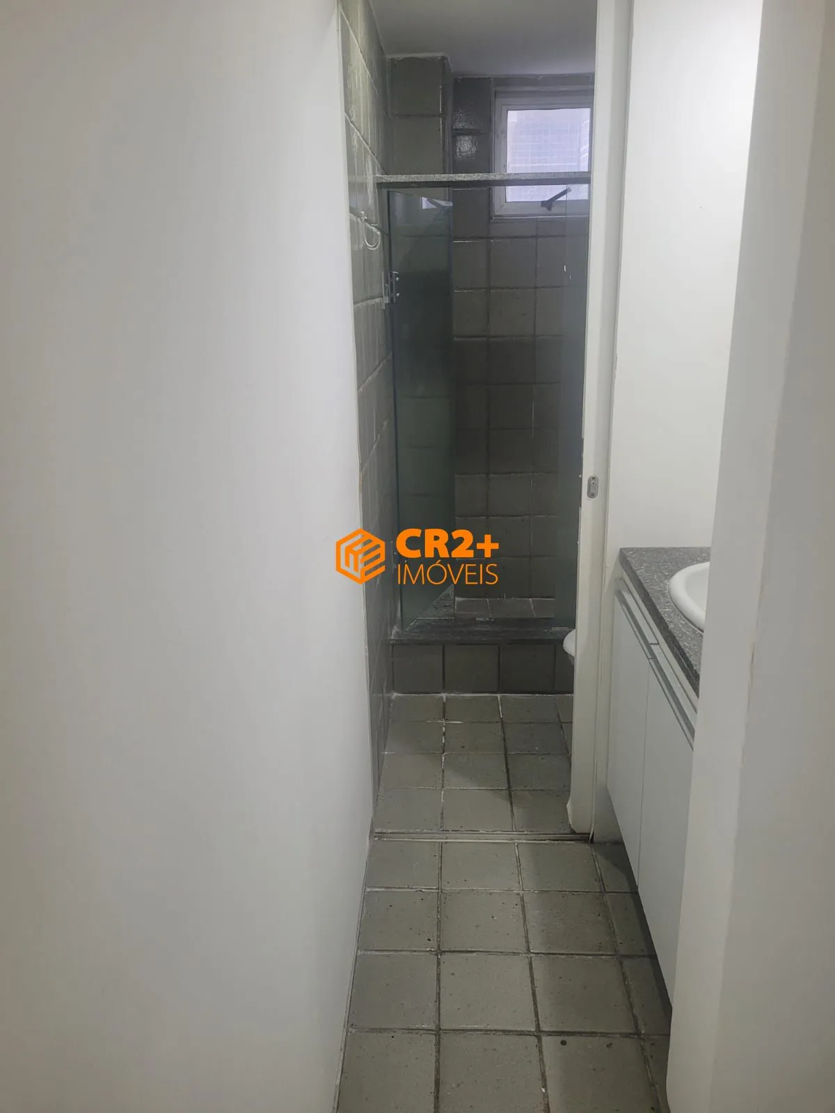 Imagem Vendo apartamento na Avenida Boa Viagem, 03 quartos, 01 suíte, em Boa Viagem- 98