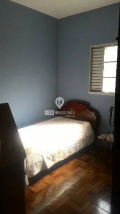 Imagem Chácara à venda no Jardim Leonor Itatiba