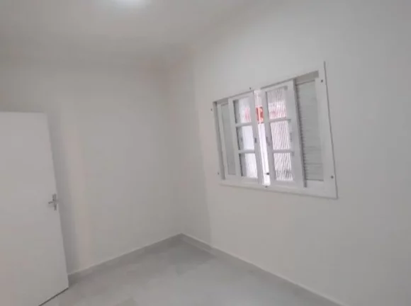 Imagem EXCELENTE CASA NO MARACANÃ COM 2 SUÍTES E 2 VAGAS!!!