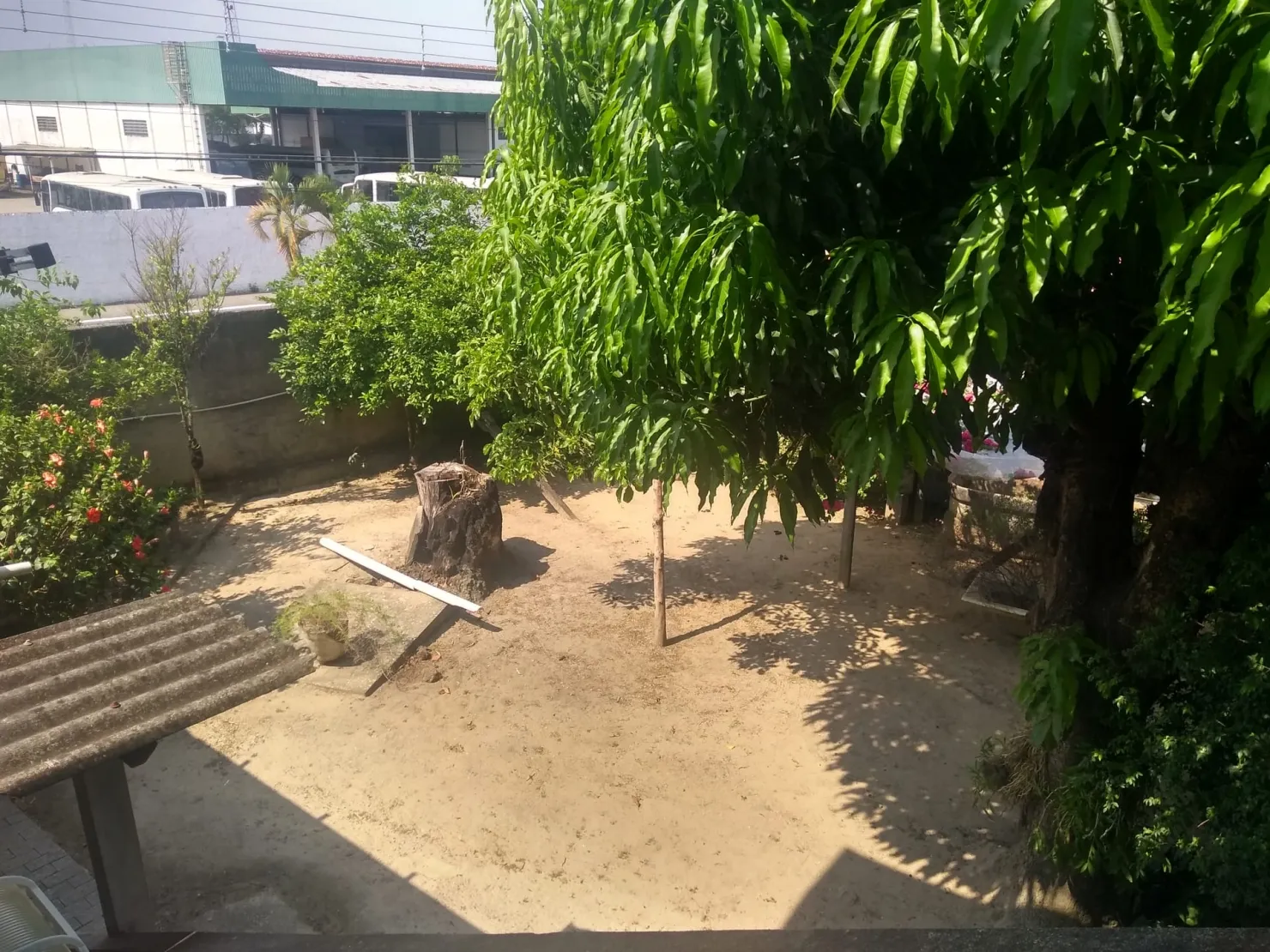 Imagem Chácara à venda 3 Quartos, 3 Suites, 5 Vagas, 1700M², Vila Santa Fé, Taubaté - SP