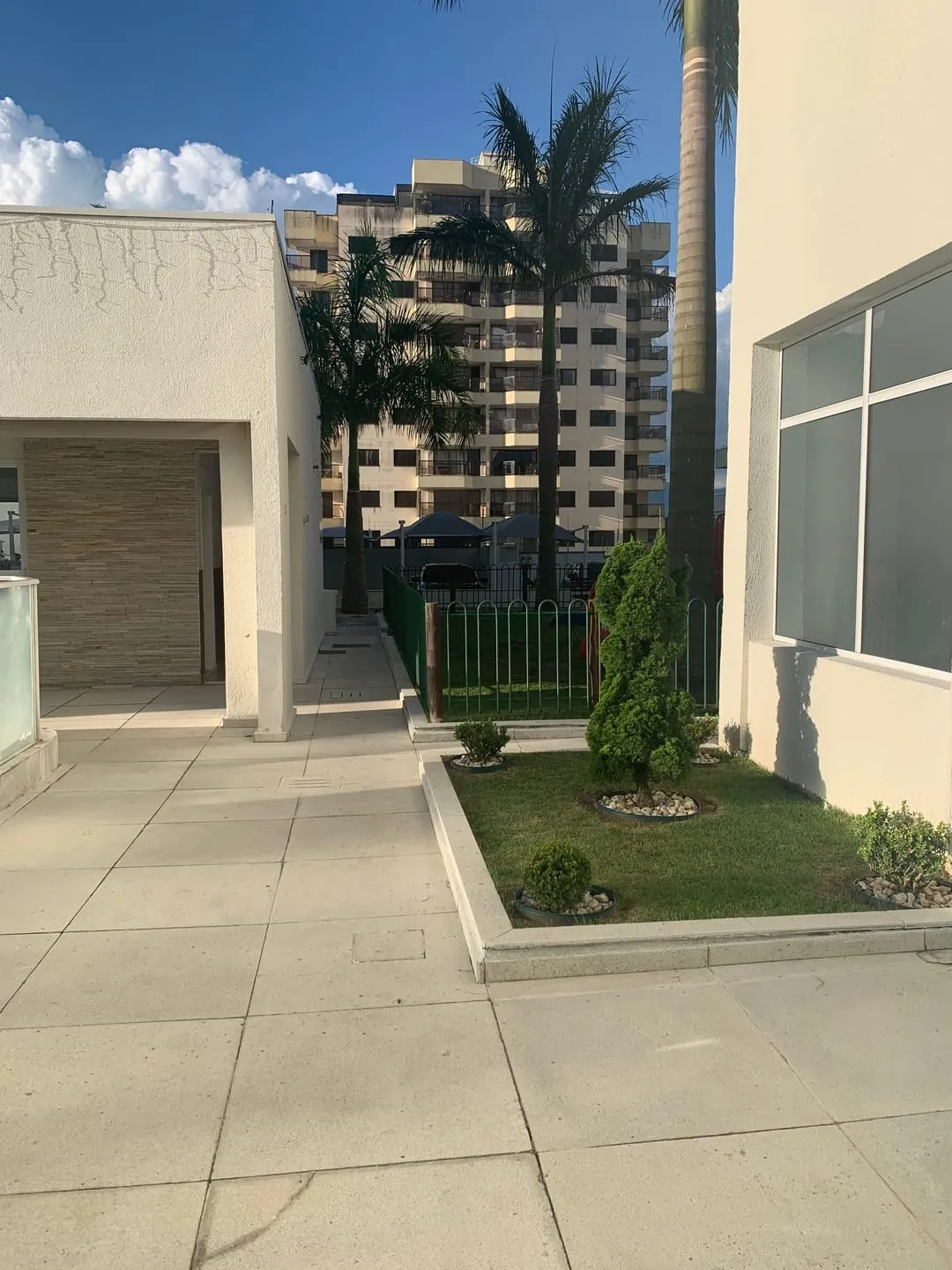 Imagem Apartamento à venda 3 Quartos, 1 Suite, 2 Vagas, 87M², Centro, Pindamonhangaba - SP | Condomínio Vie Nouvelle - Pinda