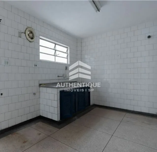 Imagem Supremus Jardins - Apartamento à venda no bairro Jardim Paulista - São Paulo/SP, Zona Sul
