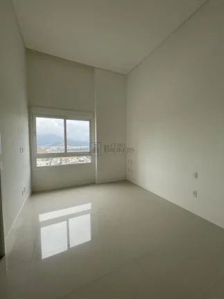 Imagem Cobertura Triplex frente mar em Balneário camboriú.
