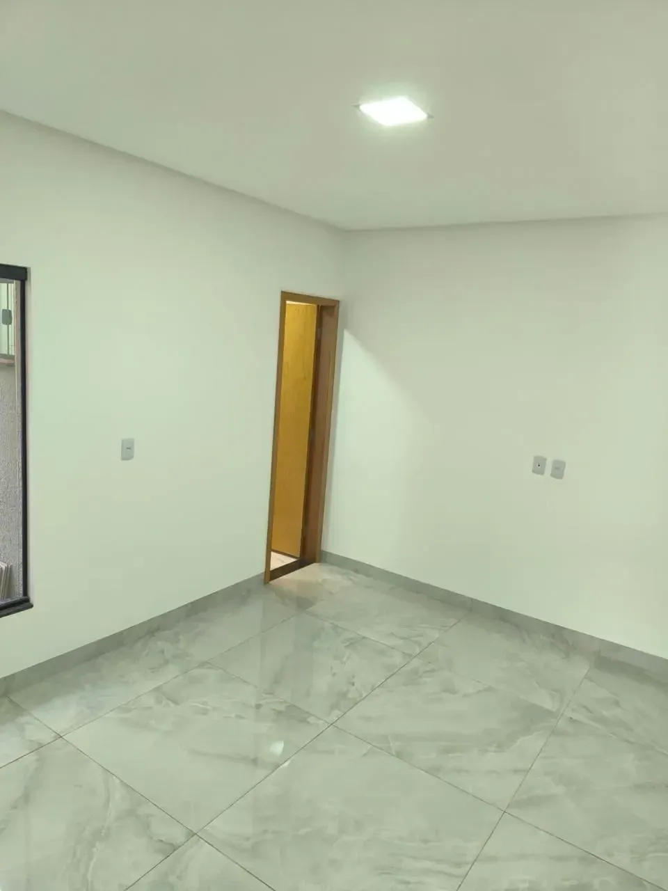 Imagem Casa com 2 Quartos à Venda, 64,57 m² em Setor Estrela Dalva - Goiânia