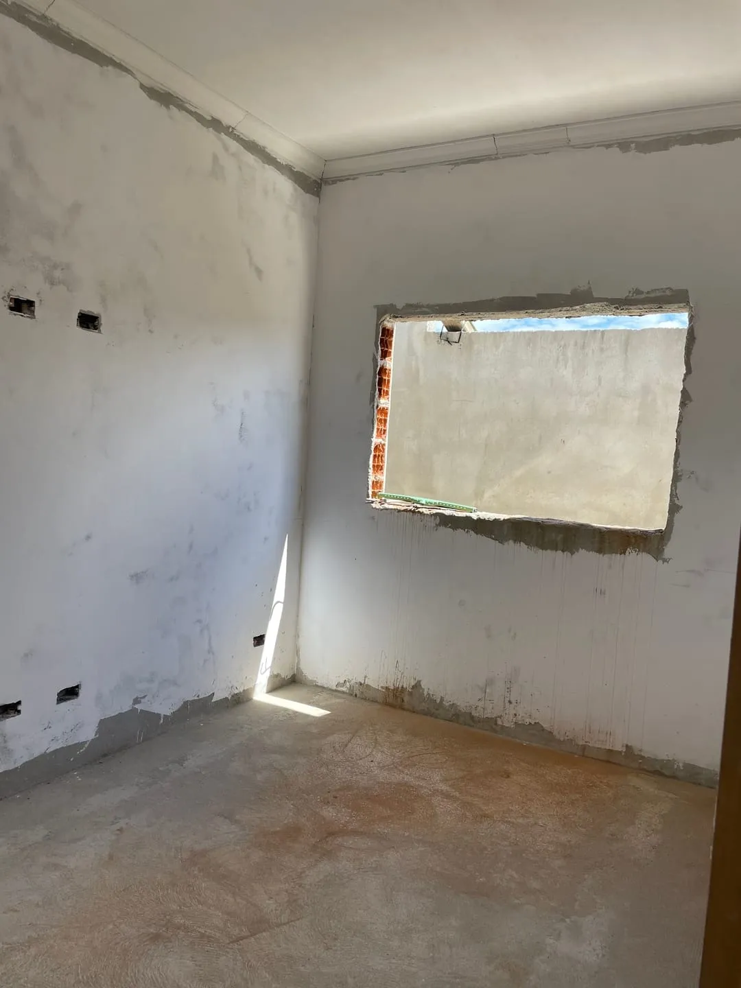 Imagem Casa à venda 2 Quartos, 1 Suite, 2 Vagas, 175M², Veredas, Pindamonhangaba - SP