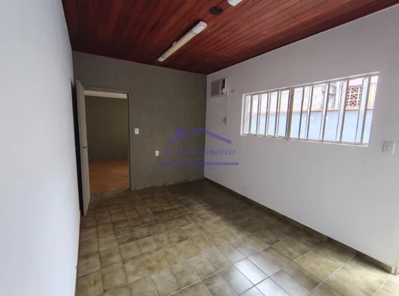 Imagem Oportunidade - Casa no Centro/Silop