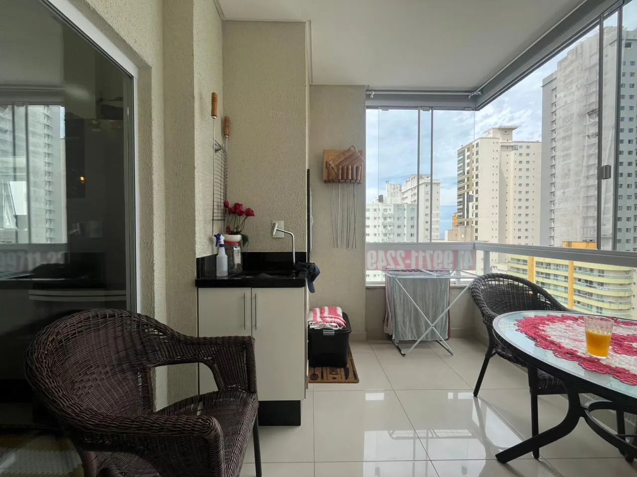 Imagem Apartamento à venda com 118m2 por R$ 1.580.000,00