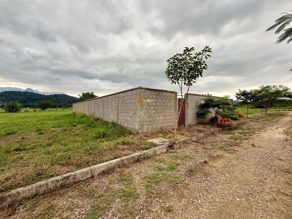 Imagem Terreno para Venda em Guapimirim / RJ no bairro Cotia