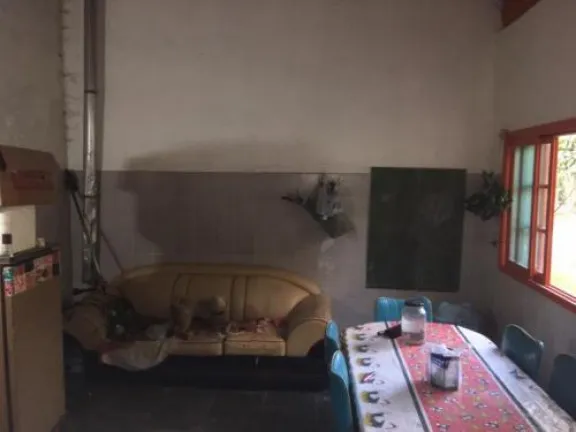 Imagem Chácara com 2 Quartos à Venda, 4.000 m² em Jd. Coronel - Itanhaém