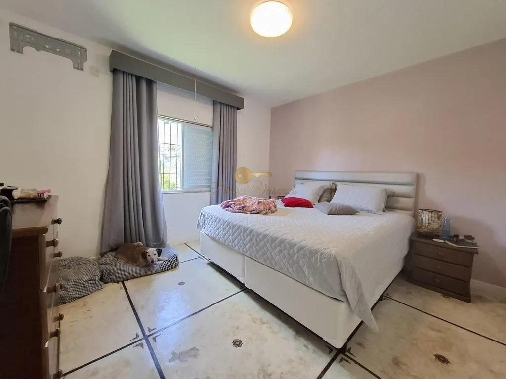 Imagem Casa para Venda em Teresópolis / RJ no bairro Golfe