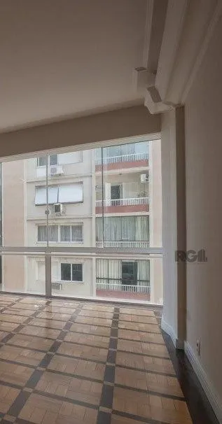 Imagem Apartamento em Floresta