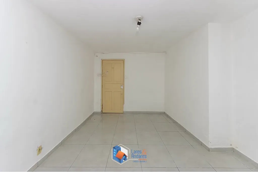 Imagem Casa à venda 4 Quartos 2 Vagas 148M² Vila Monte Alegre São Paulo - SP