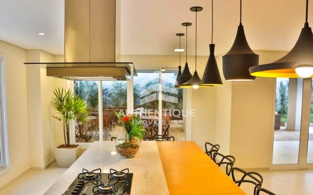 Imagem Elev Pompeia - Apartamento à venda em São Paulo/SP