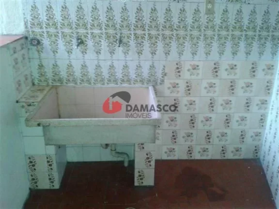 Imagem Prédio à venda Rudge Ramos, São Bernardo do Campo - SP