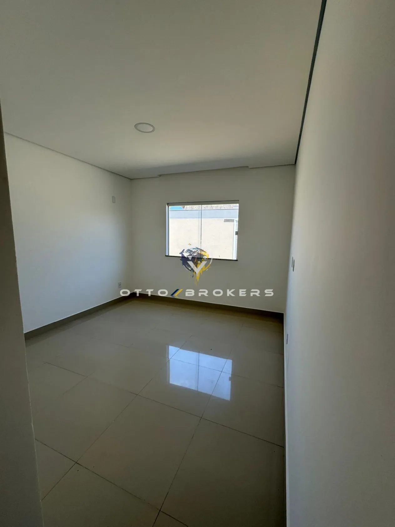Imagem CASA RESIDENCIAL em PORTO SEGURO - BA, Cambolo