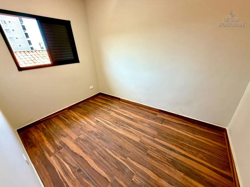 Imagem CASA DE CONDOMÍNIO - AVIAÇÃO