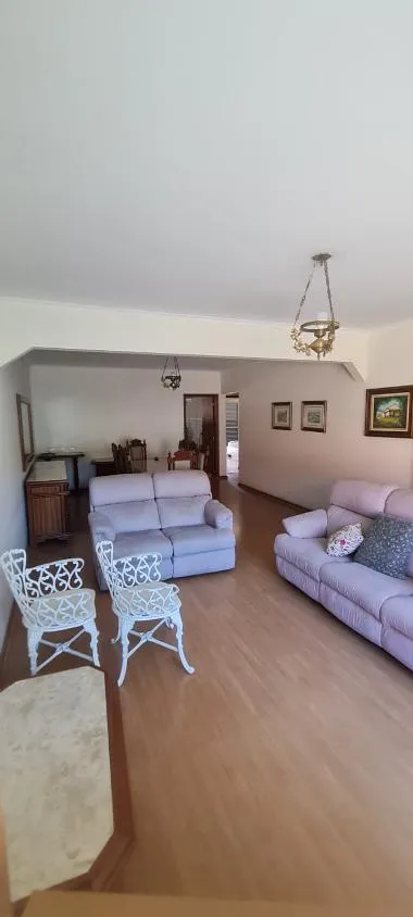 Linda casa em Morungaba a venda com porteira fechada em rua pereira cardoso