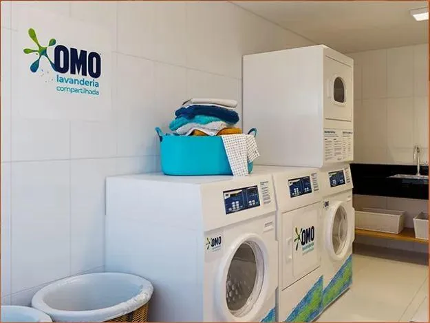 Imagem Apartamentos em Camboinhas, Niterói: Luxo e Vista para o Mar