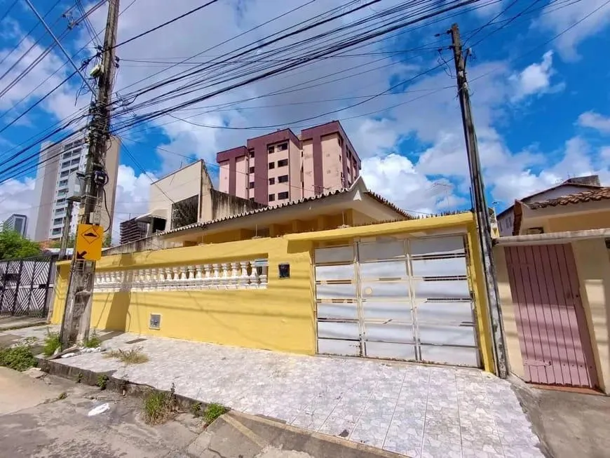 Imóvel