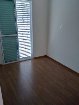 Imagem Cobertura Nova Sem Condomínio 106 m² 2 Dormitórios Sendo 1 Suíte