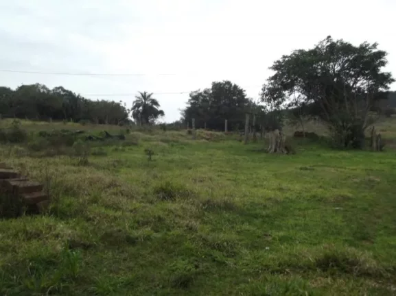 Imagem Sitio Rural com 10.8 hectares, Aguadas, Costa do Oveiro, Viamão/RS