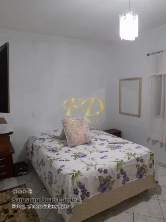 Imagem Chácara em Terra Preta / Mairiporã