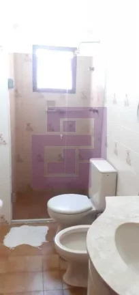 Imagem Apartamentos / Padrão na cidade de Guarujá