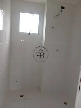 Imagem Prédio com seis Apartamentos - Guarulhos - SP - Jardim Jacy