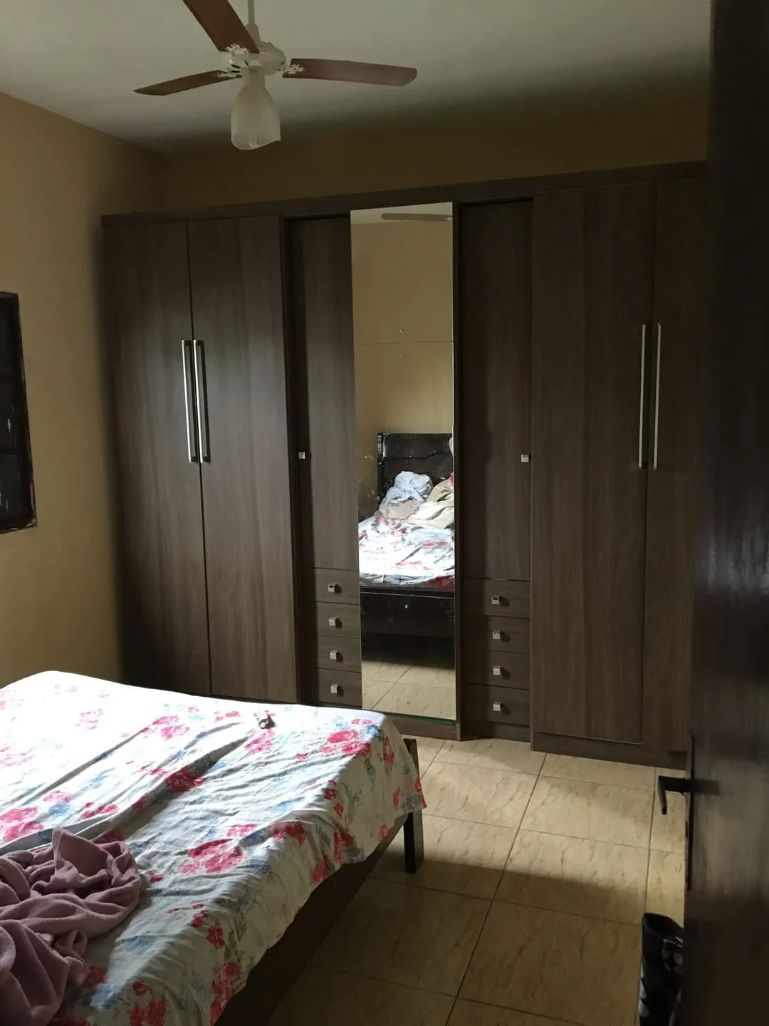 Imagem Casa à venda 2 Quartos, 400M², Pq. Nossa Sra da Glória, Tremembé - SP