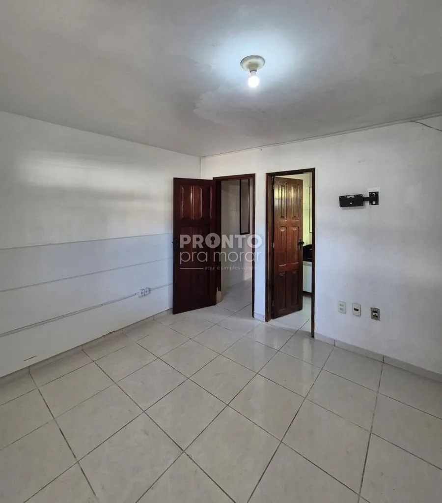 Imagem Casa em Rio Doce