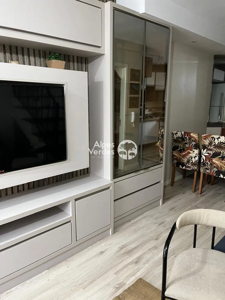 Imagem Vende-se Csa Geminada no Quintas de Canela, com 02 dormitórios