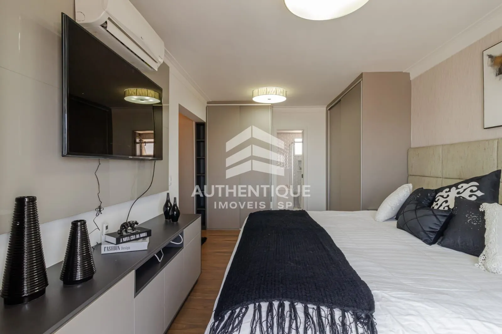 Imagem VILA DE BRAGANCA IPIRANGA - Apartamento no bairro Ipiranga à venda