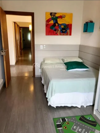 Imagem Sobrado à venda no condomínio Yucatan de 3 quartos à venda, Parque Bom Retiro - Paulínia/SP

Sob...