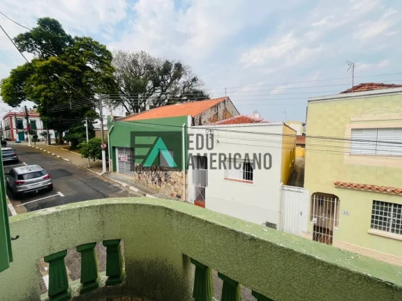 Imagem CASA NO CENTRO DE ATIBAIA