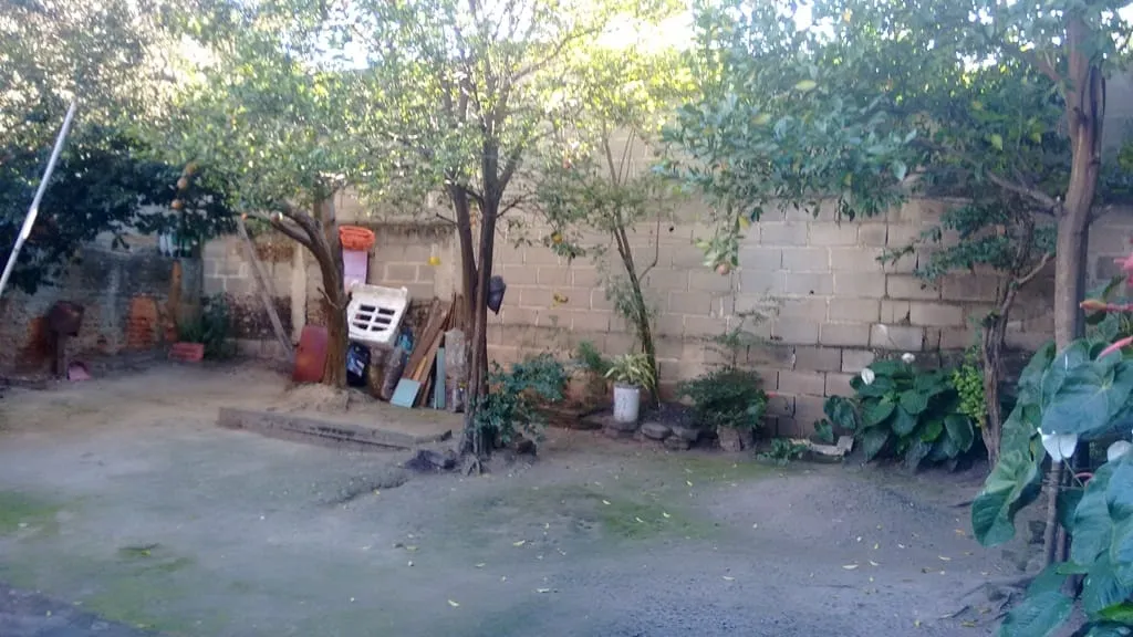 Imagem Casa à venda 3 Quartos, 5 Vagas, 300M², Chácara Galega, Pindamonhangaba - SP