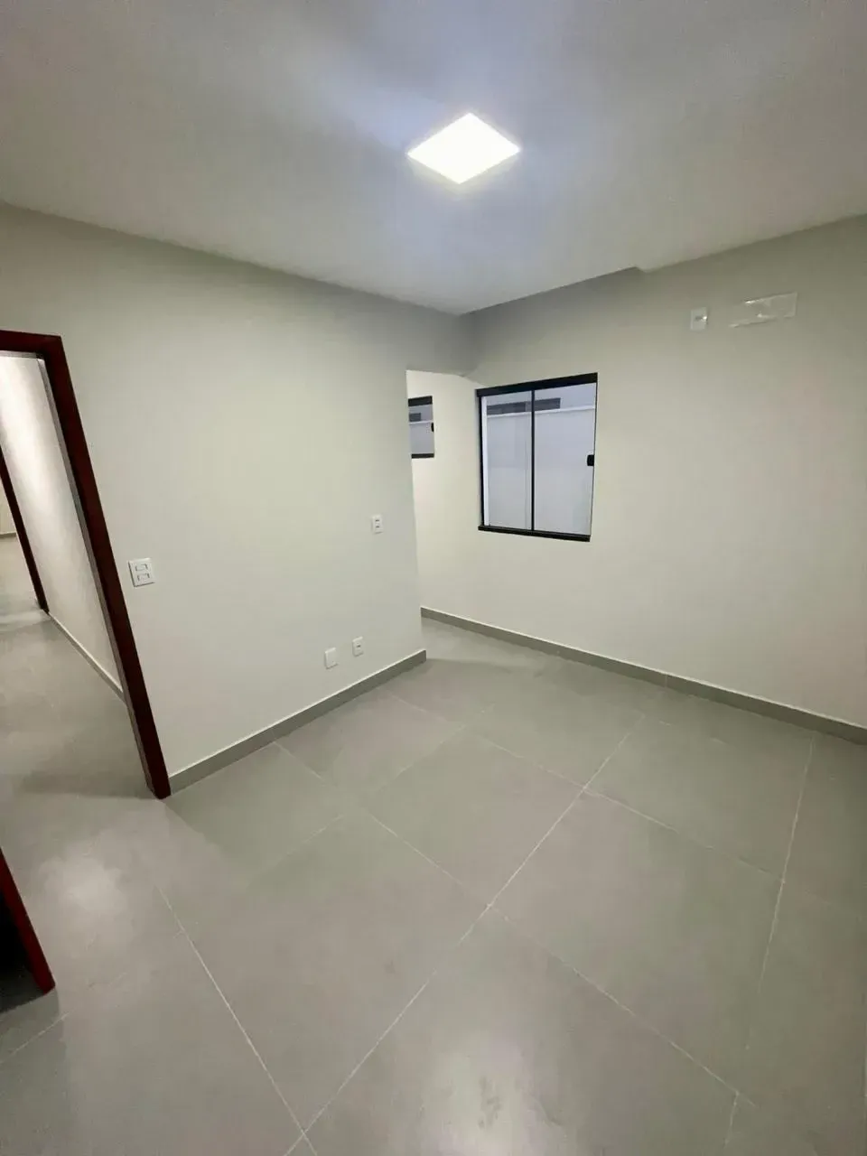 Imagem Casa de Condomínio com 3 Quartos à Venda, 200 m² em Cajupiranga - Parnamirim