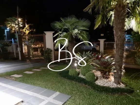 Imagem CASA RESIDENCIAL em IGREJINHA - RS, Bom Pastor