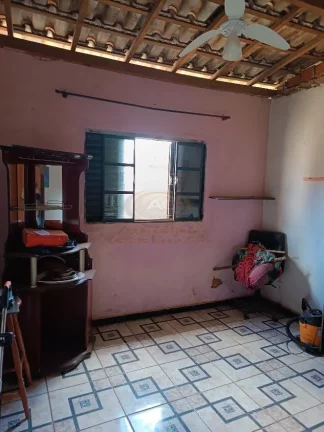 Imagem CHÁCARA A VENDA NA ESTANCIA BELA VISTA EM RIO PRETO