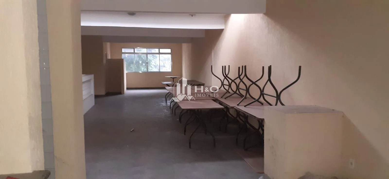Imagem Imóvel comercial à venda com 550 metros em localização privilegiada no bairro do Ipiranga.