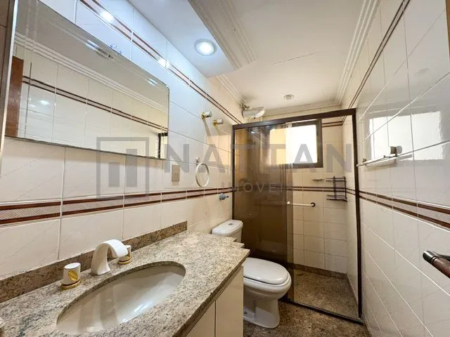 Imagem Apartamento com 3 dormitórios à venda, 135 m² por R$ 915.000,00 - Tatuapé - São Paulo/SP