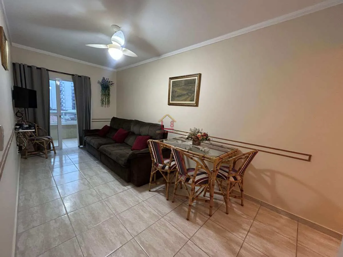 Imagem apartamento a venda ou Locação na Aviação