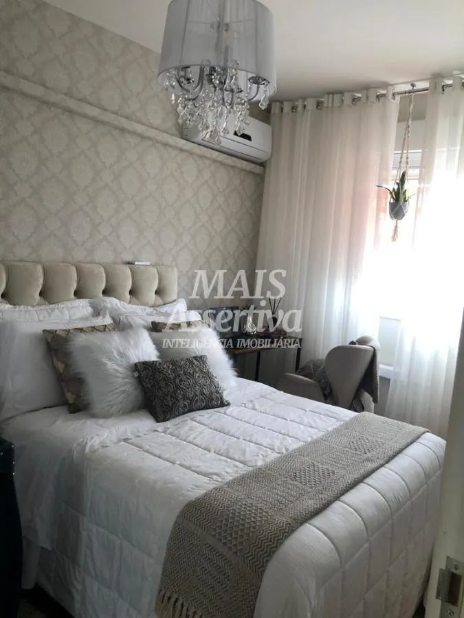 Imagem Apartamento para Venda em Novo Hamburgo / RS no bairro Vila Nova