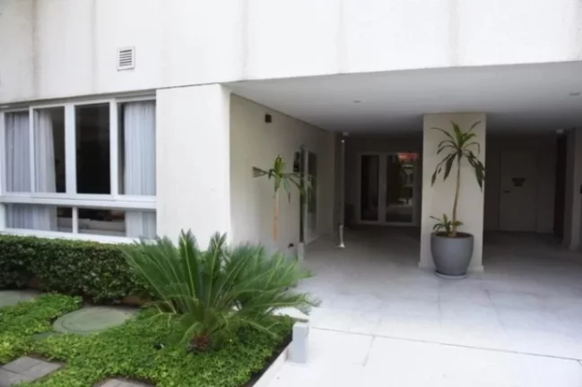 Imagem LIVING EXCLUSIVE - CYRELA - Apto de 54m² (Unidade de Revenda), próximo à Estação Jurubatuba!