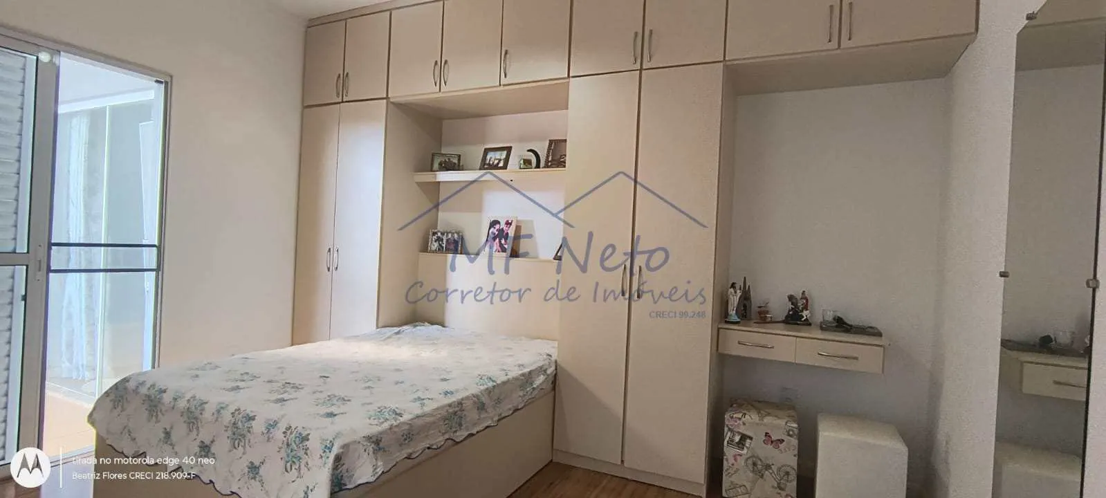 Imagem Casa Padrão