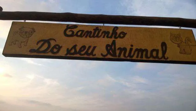 Anuncio Imóvel