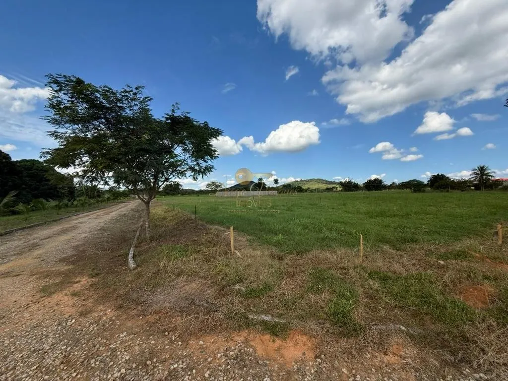 Imagem Terreno para Venda em Guapimirim / RJ no bairro Cotia
